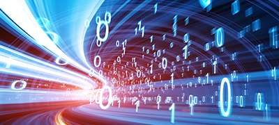 综合管理服务端