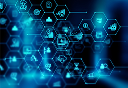 开放银行解决方案