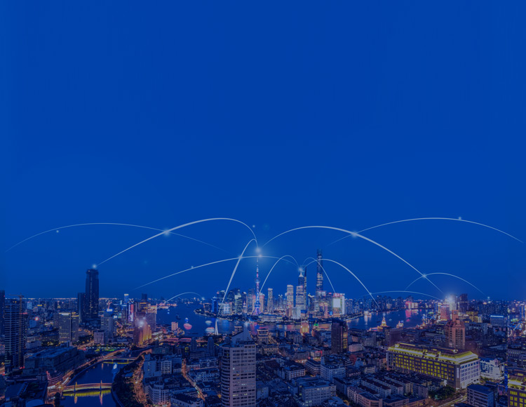 酷游官网科技拥有行业最全产品线和一体化服务体系
一站解决金融机构数字化业务转型需求