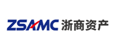 浙商资产