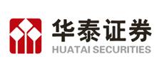 华泰证券